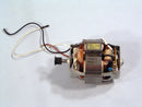 KENWOOD FOOD PROCESSOR MOTOR SEATING RING - KW706238 [No Longer Available]