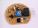 KENWOOD FOOD PROCESSOR PCB ASSY - KW706240 [No Longer Available]