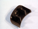 KENWOOD FOOD PROCESSOR HEAD RELEASE BUTTON - KW706276 [No Longer Available]
