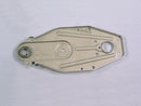 KENWOOD FOOD PROCESSOR GEARBOX LOWER PLATE & BEARING ASSY - KW706317 [No Longer Available]