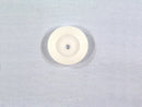 KENWOOD FOOD PROCESSOR BUSH - KW706329 [No Longer Available]