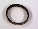 KENWOOD FOOD PROCESSOR BELT - KW706331 [No Longer Available]