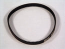 KENWOOD FOOD PROCESSOR BELT - KW706343 [No Longer Available]