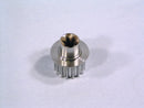 KENWOOD FOOD PROCESSOR COUPLING ASSY - KW706355 [No Longer Available]