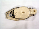 KENWOOD FOOD PROCESSOR GEARBOX ASSY - KW706393 [NoLonger Available]