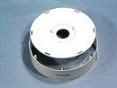 KENWOOD WATER KETTLE BASE PLINTH & COVER WHITE - KW699801 [No Longer Available]