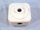 KENWOOD FOOD PROCESSOR UPPER BODY - WHITE for FP730 -  KW707567 [No Longer Available]