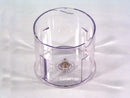 KENWOOD FOOD PROCESSOR BOWL - KW707646 [No Longer Available]
