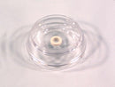KENWOOD FOOD PROCESSOR LID ASSY - KW707658 [No Longer Available]