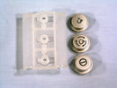 KENWOOD BLENDER CONTROL PANEL AND BUTTONS - KW707957 [No Longer Available]
