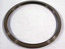 KENWOOD PASTA MAKERS  LID SEALING RING - 28CM - KW708315 [No Longer Available]