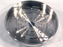 KENWOOD PASTA MAKERS BASKET ASSEMBLY - 25CM - KW708341 [No Longer Available]