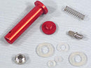 KENWOOD PASTA MAKERS PRESSURE INDICATOR BUTTON ASSEMBLY - KW708365 [No Longer Available]