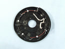 KENWOOD WATER KETTLE MOULDED BASE ASSEMBLY INCLUDING NEON PCB - KW708391 [No Longer Available]