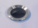 KENWOOD WATER KETTLE LID ASSEMBLY- KW708420 [No Longer Available]