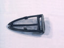 KENWOOD WATER KETTLE FILTER- KW708432 [No Longer Available]