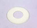 KENWOOD WATER KETTLE GLASS PLATFORM - KW708468 [No Longer Available]