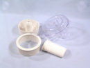 KENWOOD FOOD PROCESSOR JUICE CENTRIFUGE COMPLETE -  KW708482 [No Longer Available]