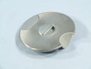 KENWOOD WATER KETTLE LID ASSEMBLY -  KW708523 [No Longer Available]