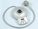 KENWOOD WATER KETTLE POWER / TIMER BASE ASSEMBLY - EU PLUG -  KW708559 [No Longer Available]