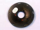 KENWOOD WATER KETTLE BASE - KW709010 [No Longer Available]