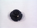 KENWOOD WATER KETTLE CONTACT ASSY - KW709034 [No Longer Available]