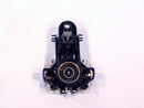 KENWOOD WATER KETTLE  CONTROL ASSY - KW709046 [No Longer Available]