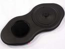 KENWOOD WATER KETTLE POWERBASE ASSY - KW709137 [No Longer Available]