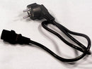 KENWOOD WATER KETTLE SUPPLY CORD ASSEMBLY - KW709149 [No Longer Available]