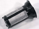KENWOOD WATER KETTLE TEA STRAINER / BASKET - KW709151 [No Longer Available]