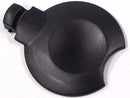 KENWOOD WATER KETTLE LID - TEAPOT -  KW709163 [No Longer Available]