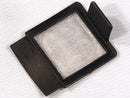 KENWOOD WATER KETTLE FILTER -  KW709175 [No Longer Available]