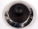 KENWOOD WATER KETTLE LID ASSEMBLY - KETTLE -  KW709187 [No Longer Available]