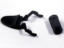 KENWOOD WATER KETTLE SWITCH ACTUATOR AND STEAM VENT TUBE -KW709204 [No Longer Available]