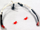 KENWOOD WATER KETTLE NEON AND LENS ASSEMBLY - KW709228 [No Longer Available]