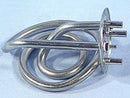 KENWOOD WATER KETTLE SEAL - KW710095 [No Longer Available]