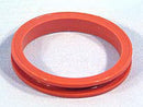 KENWOOD WATER KETTLE ELEMENT SEAL - KW710096 [No Longer Available]