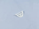 KENWOOD WATER KETTLE  FILTER - KW710142 [No Longer Available]