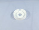 KENWOOD WATER KETTLE  BASE MOULDING - WHITE - KW710143 [No Longer Available]