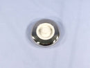 KENWOOD WATER KETTLE  LID ASSEMBLY - CREAM / STAINLESS STEEL - KW710153 [No Longer Available]