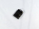 KENWOOD WATER KETTLE FILTER HOLDER - KW710154 [No Longer Available]