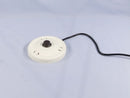 KENWOOD WATER KETTLE POWERBASE ASSY CREAM, UK PLUG - KW710155 [No Longer Available]