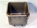 KENWOOD ELECTRIC FRIERS BOWL ASSY - KW710164 [No Longer Available]