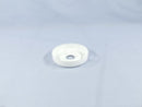 KENWOOD WATER KETTLE  BASE MOULDING - WHITE - KW710199 [No Longer Available]