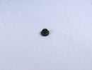 KENWOOD WATER KETTLE CONTACT ASSY - KW710205 [No Longer Available]