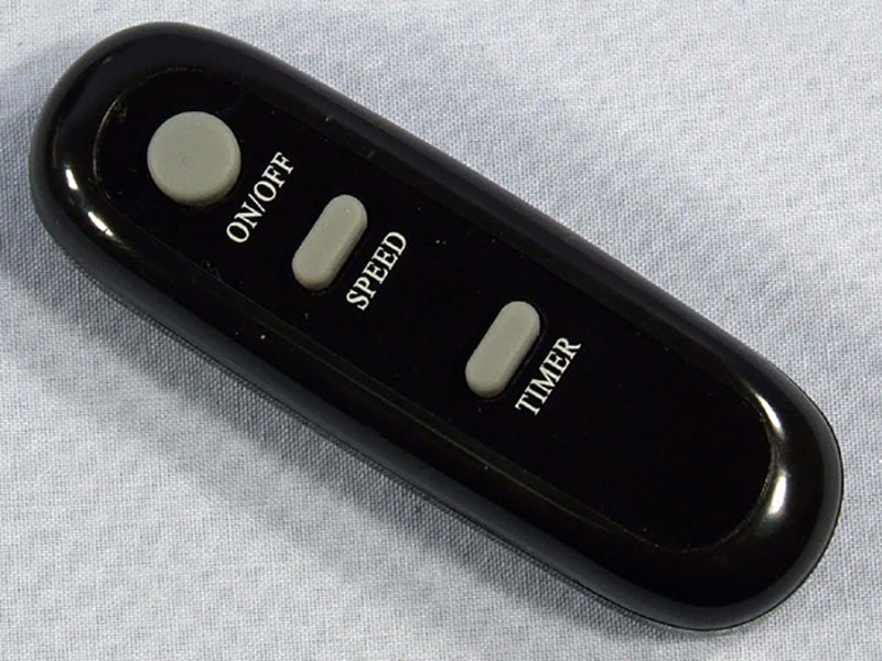 KENWOOD  FANS REMOTE CONTROL -  KW710244[No Longer Available]