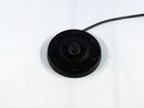 KENWOOD WATER KETTLE  POWERBASE ASSY - KW710300 [No Longer Available]