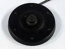 KENWOOD WATER KETTLE POWERBASE ASSY - KW710301 [No Longer Available]
