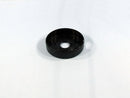 KENWOOD WATER KETTLE BASE BLACK - KW710304 [No Longer Available]