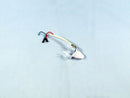 KENWOOD WATER KETTLE ACTUATOR & LED ASSY - KW710306 [No Longer Available]